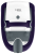 Пылесос BOSCH BWD41740 Пылесос BOSCH BWD41740