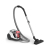 Пылесос Philips XB2042 Пылесос Philips XB2042