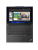 Ноутбук Lenovo ThinkPad E14 Gen 6, 14" (1920x1200) IPS/Intel Core Ultra 5 125H/16 ГБ DDR5/512 ГБ SSD/Intel Arc Graphics/Windows 11 Pro, Черный (21M7A002CD_PRO) Ноутбук Lenovo ThinkPad E14 Gen 6, 14" (1920x1200) IPS/Intel Core Ultra 5 125H/16 ГБ DDR5/512 ГБ SSD/Intel Arc Graphics/Windows 11 Pro, Черный (21M7A002CD_PRO)