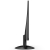 Монитор 21.5" AOC 22B30HM2 VA, 1920x1080 Black Монитор 21.5" AOC 22B30HM2 VA, 1920x1080 Black