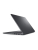 Ноутбук Dell Pro 16, 16" (1920x1200) IPS/Intel Core Ultra 5 235U/16 ГБ DDR5/512 ГБ SSD/Intel Graphics/Linux, Серый (PRO16-5653) Ноутбук Dell Pro 16, 16" (1920x1200) IPS/Intel Core Ultra 5 235U/16 ГБ DDR5/512 ГБ SSD/Intel Graphics/Linux, Серый (PRO16-5653)