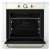 Духовой шкаф GORENJE BOS67371CLI Духовой шкаф GORENJE BOS67371CLI