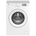 Стиральная машина Beko WRS 5512 BWW