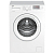 Стиральная машина Beko WRS 5512 BWW