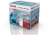 Парогенератор Tefal Express Airglide SV8002 голубой Парогенератор Tefal Express Airglide SV8002 голубой
