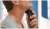 Электробритва Philips S3333 Shaver 3300, black Электробритва Philips S3333 Shaver 3300, black