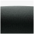 Портативная акустика Bowers & Wilkins Zeppelin, 100 Вт, Midnight Gray Портативная акустика Bowers & Wilkins Zeppelin, 100 Вт, Midnight Gray