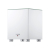 Сабвуфер Canton Smart Sub 8 White Сабвуфер Canton Smart Sub 8 White