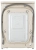 Стиральная машина LG F2V5HS9B, бежевый Стиральная машина LG F2V5HS9B, бежевый
