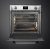 Духовой шкаф Smeg SOP6900TX Духовой шкаф Smeg SOP6900TX