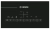 Индукционная варочная панель Bosch PXE611FC1E Индукционная варочная панель Bosch PXE611FC1E