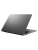 Ноутбук ASUS VivoBook S14 S3407AA-SF076, 14" (1920x1200) OLED/Intel Core Ultra 5 325/16 ГБ DDR5/512 ГБ SSD/Intel Graphics/Без системы, Серый (90NB1762-M004K0) Ноутбук ASUS VivoBook S14 S3407AA-SF076, 14" (1920x1200) OLED/Intel Core Ultra 5 325/16 ГБ DDR5/512 ГБ SSD/Intel Graphics/Без системы, Серый (90NB1762-M004K0)
