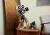 Конструктор LEGO 43230 Walt Disney Tribute Camera Конструктор LEGO 43230 Walt Disney Tribute Camera