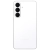 Смартфон Samsung Galaxy S26+ 12/512Gb (SM-S947B) White Смартфон Samsung Galaxy S26+ 12/512Gb (SM-S947B) White