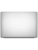 Ноутбук Dell Pro 14 Plus, 14" (1920x1200) IPS/Intel Core Ultra 5 235U/16 ГБ DDR5/512 ГБ SSD/Intel Graphics/Linux, Серебристый (Pro14Plus-5155) Ноутбук Dell Pro 14 Plus, 14" (1920x1200) IPS/Intel Core Ultra 5 235U/16 ГБ DDR5/512 ГБ SSD/Intel Graphics/Linux, Серебристый (Pro14Plus-5155)