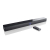 Саундбар Canton Smart Soundbar 9 Black Саундбар Canton Smart Soundbar 9 Black
