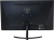 Монитор Гравитон 23.8" МН24А черный IPS Монитор Гравитон 23.8" МН24А черный IPS