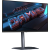 Монитор Gigabyte 27" G27Q3 IPS LED 2560x1440 200Hz черный Монитор Gigabyte 27" G27Q3 IPS LED 2560x1440 200Hz черный