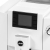 Кофемашина Jura E6 Piano White (15438) Кофемашина Jura E6 Piano White (15438)