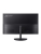 Монитор Acer XF270UP1biiph 27'', 16:9, IPS, QHD, 1/4ms, 250cd, 144Hz, HDMI, DP, HAS Монитор Acer XF270UP1biiph 27'', 16:9, IPS, QHD, 1/4ms, 250cd, 144Hz, HDMI, DP, HAS