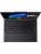 Ноутбук Lenovo ThinkPad T14s G6, 14" (1920x1200) IPS/Intel Core Ultra 7 258V/32 ГБ DDR5/1024 ГБ SSD/Intel Arc Graphics/Windows 11 Pro, Черный (21QX000LUS) Ноутбук Lenovo ThinkPad T14s G6, 14" (1920x1200) IPS/Intel Core Ultra 7 258V/32 ГБ DDR5/1024 ГБ SSD/Intel Arc Graphics/Windows 11 Pro, Черный (21QX000LUS)