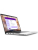 Ноутбук Dell PRO 14 Plus, 14" (1920x1200) IPS/Intel Core Ultra 7 266V/16 ГБ DDR5/1024 ГБ SSD/Intel Arc Graphics/Linux, Серебристый (Pro14Plus-7613) Ноутбук Dell PRO 14 Plus, 14" (1920x1200) IPS/Intel Core Ultra 7 266V/16 ГБ DDR5/1024 ГБ SSD/Intel Arc Graphics/Linux, Серебристый (Pro14Plus-7613)