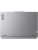 Ноутбук Lenovo LOQ 15IRX10, 15.6" (1920x1080) IPS 144 Гц/Intel Core i7-14700HX/16 ГБ DDR5/1024 ГБ SSD/NVIDIA GeForce RTX 5060 для ноутбуков (8 Гб)/Windows 11 Home Single Language (English), Серый (83JE00XAFU) Ноутбук Lenovo LOQ 15IRX10, 15.6" (1920x1080) IPS 144 Гц/Intel Core i7-14700HX/16 ГБ DDR5/1024 ГБ SSD/NVIDIA GeForce RTX 5060 для ноутбуков (8 Гб)/Windows 11 Home Single Language (English), Серый (83JE00XAFU)