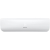 Кондиционер Hisense AS-18HW4RMSKB00 ZOOM 2.0 Classic A Кондиционер Hisense AS-18HW4RMSKB00 ZOOM 2.0 Classic A