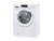 Стирально-сушильная машина Candy Smart Pro CSOW4 1364T/2-07 Стирально-сушильная машина Candy Smart Pro CSOW4 1364T/2-07