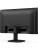 Монитор PHILIPS 24E1N2100D 23.8" {IPS 1920x1080 120Hz 1ms 178/178 300cd 1500:1 DVI HDMI 1.4} Монитор PHILIPS 24E1N2100D 23.8" {IPS 1920x1080 120Hz 1ms 178/178 300cd 1500:1 DVI HDMI 1.4}