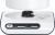Электрочайник Bosch TWK8611P Электрочайник Bosch TWK8611P