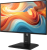 Монитор 23.8" MSI Pro MP245PHG E14, IPS, 1920x1080, 144Hz, 4 ms, Black (9S6-3PE69M-014) Монитор 23.8" MSI Pro MP245PHG E14, IPS, 1920x1080, 144Hz, 4 ms, Black (9S6-3PE69M-014)