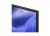 Телевизор Samsung QE50QEF1AUXRU Телевизор Samsung QE50QEF1AUXRU