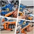 Конструктор LEGO Technic 42128 Грузовой эвакуатор, 2017 дет. Конструктор LEGO Technic 42128 Грузовой эвакуатор, 2017 дет.