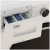 Стиральная машина Beko WSPE6H616W Стиральная машина Beko WSPE6H616W