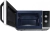 Микроволновая печь Samsung MS23K3614AW, белый