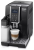 Кофемашина De'Longhi ECAM 359.55 B, черный Кофемашина De'Longhi ECAM 359.55 B, черный