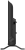Телевизор Sber SDX-32H3114 Телевизор Sber SDX-32H3114