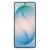 Смартфон Samsung Galaxy S26 Plus 12/512GB Sky Blue (Голубой) Смартфон Samsung Galaxy S26 Plus 12/512GB Sky Blue (Голубой)