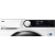 Сушильная машина AEG TR8384E Сушильная машина AEG TR8384E