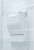 Холодильник LG GC-F411ELDM Холодильник LG GC-F411ELDM