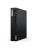 Мини-ПК Lenovo ThinkCentre Tiny M70q-5 slim, Intel Core i5-14400T/16 ГБ DDR5/512 ГБ SSD/Intel UHD Graphics/Без ОС/Клавиатура, мышь, черный (12TESKR400) Мини-ПК Lenovo ThinkCentre Tiny M70q-5 slim, Intel Core i5-14400T/16 ГБ DDR5/512 ГБ SSD/Intel UHD Graphics/Без ОС/Клавиатура, мышь, черный (12TESKR400)