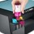 МФУ HP Smart Tank 516 AiO A4, WiFi, BT МФУ HP Smart Tank 516 AiO A4, WiFi, BT