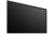Телевизор Toshiba 85Z670RE Телевизор Toshiba 85Z670RE