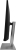 Монитор RDW Computers 27" RDW2707 IPS UHD 60Hz 5ms (2707K/U14В360V2A1A) Монитор RDW Computers 27" RDW2707 IPS UHD 60Hz 5ms (2707K/U14В360V2A1A)