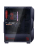 Системный блок Bloody BD-PC RAB84V2 TWR, AMD Ryzen 7 7700/32 ГБ DDR5/1024 ГБ SSD/NVIDIA GeForce RTX 5060 Ti (8 Гб)/Windows 11 Home, черный (2142127) Системный блок Bloody BD-PC RAB84V2 TWR, AMD Ryzen 7 7700/32 ГБ DDR5/1024 ГБ SSD/NVIDIA GeForce RTX 5060 Ti (8 Гб)/Windows 11 Home, черный (2142127)