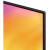 Телевизор Samsung UE50M70HAUXPY Телевизор Samsung UE50M70HAUXPY
