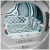 Сушильная машина Delonghi DTD 8105 Н FABIO Сушильная машина Delonghi DTD 8105 Н FABIO