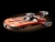Lego Star Wars 75341 Лендспидер Люка Скайуокера Lego Star Wars 75341 Лендспидер Люка Скайуокера