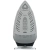 Парогенератор Braun CareStyle 7 Pro IS7282BL Парогенератор Braun CareStyle 7 Pro IS7282BL